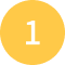 1.免費提出需求 1.免費提出需求