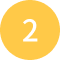 2.多位專家比價 2.多位專家比價