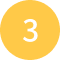 3.自行挑選專家 3.自行挑選專家